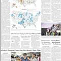 5 nyt (2).jpg